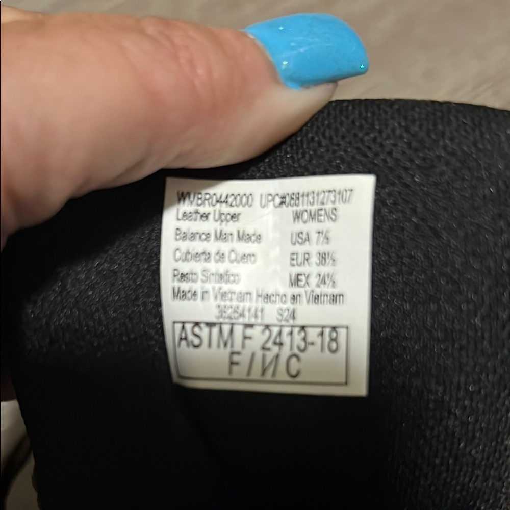 Brahma Tan Lace-Up Boots - Picture 10 of 10